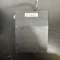 Panametrics Magna-Mike 8000 Hall Effect Thickness Gauge image 3